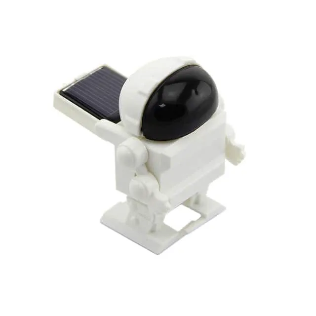 110990100 (SMART SOLAR ROBOT)