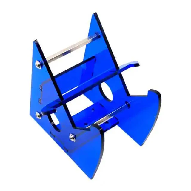 110990101 (RF EXPLORER HOLDER)
