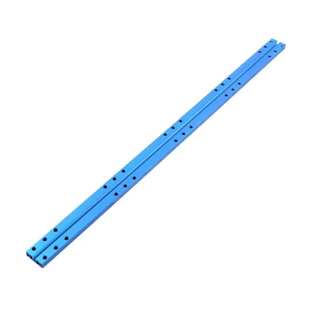 110990116 (MAKEBLOCK LONG BEAM0824 ROBOT)