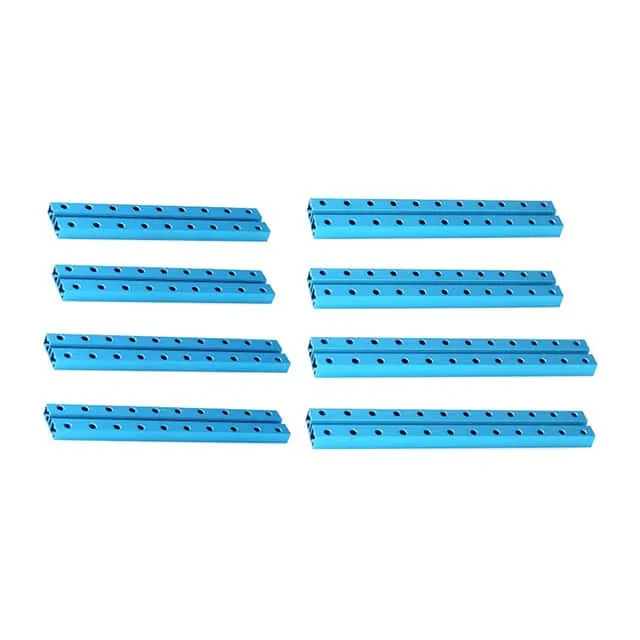 110990123 (MAKEBLOCK MEDIUM BEAM 0824)