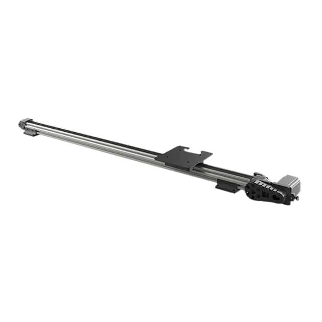 110990946 (SLIDING RAIL KIT FOR DOBOT MAGIC)