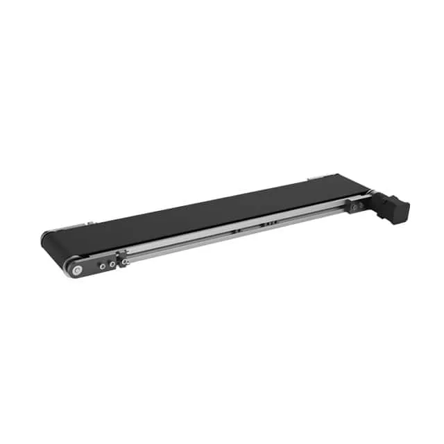 110990947 (CONVEYOR BELT KIT FOR DOBOT MAGI)