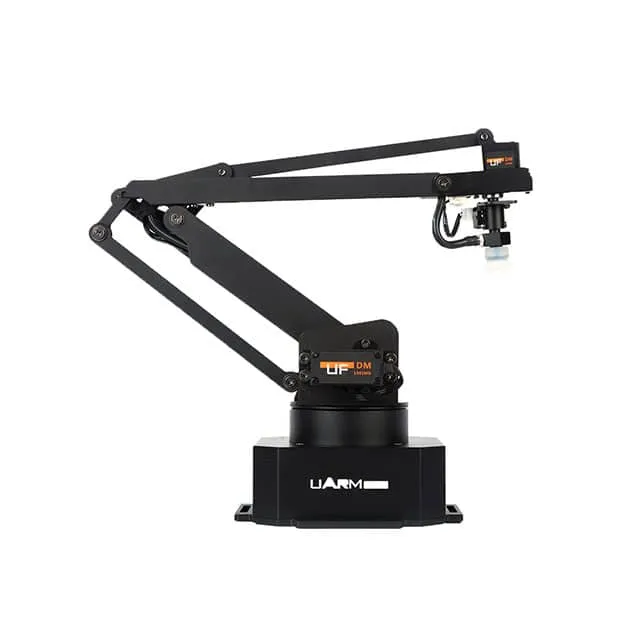 110991030 (UARM SWIFT)
