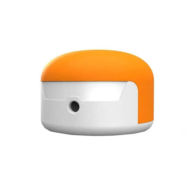 110991033 (MU - A SMART VISION SENSOR)