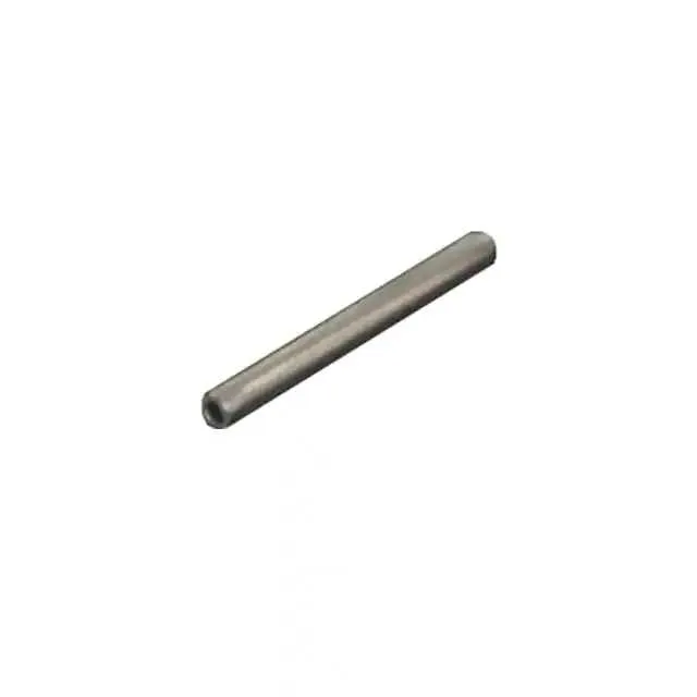 110G17 (POWERPOLE15/30-RETAINING PIN-2+Срок поставки 5-10 дней)