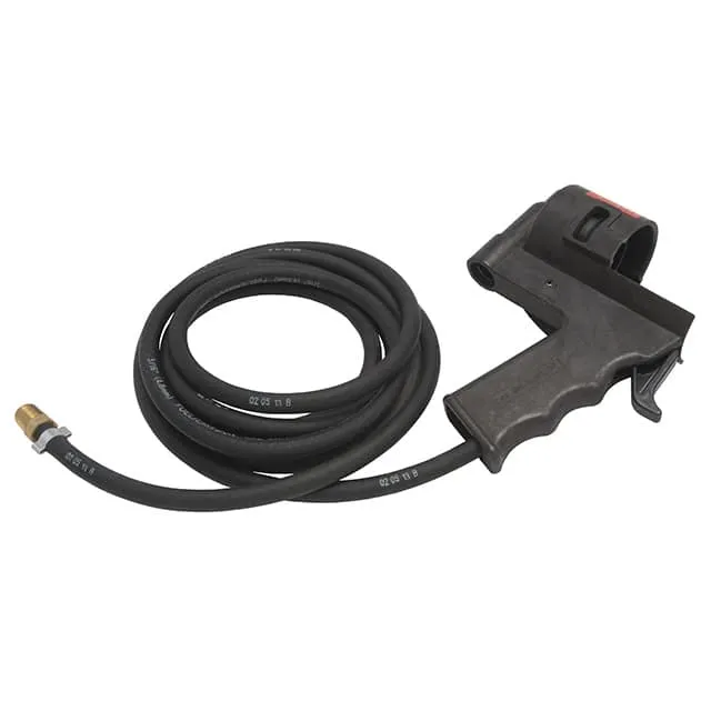 110GA10NPT (GRIP ASSEMBLY METAL 10' HOSE)