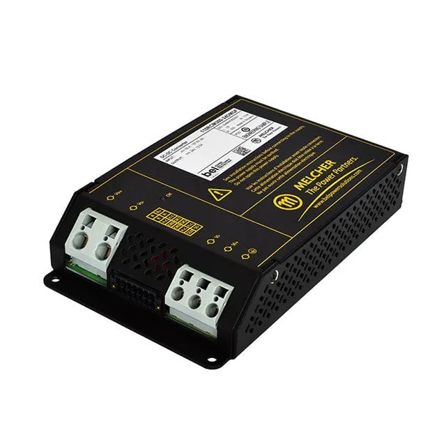 110RCM300-24 (POWER SUPPLY)
