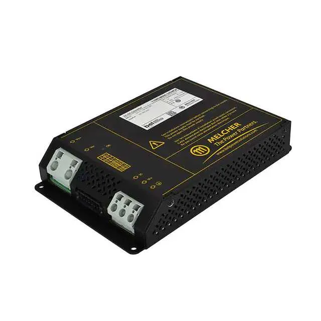 110RCM500-24 (POWER SUPPLY)