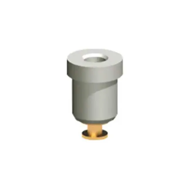 11001 (ME ULTRASONIC SENSOR V3)