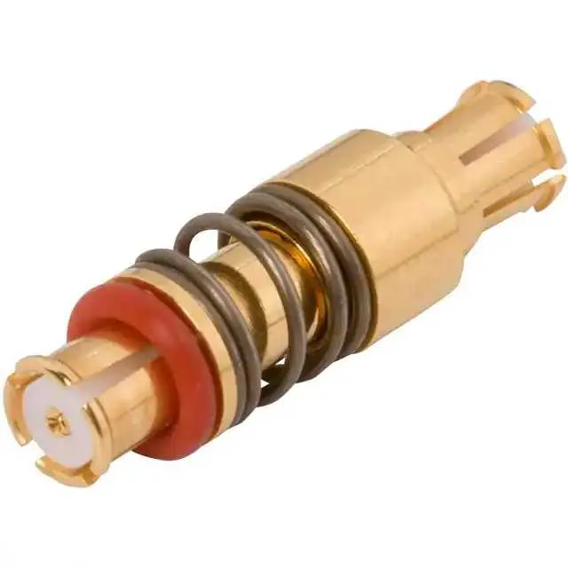 1112-4019 (CONN ADAPT JACK-JACK SMP 50 OHM)