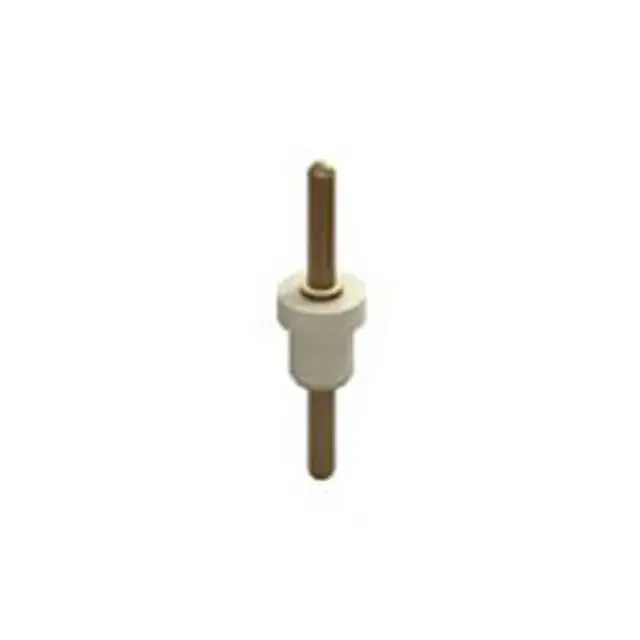 11160 (CONN PC PIN CIRC 0.040DIA TIN)