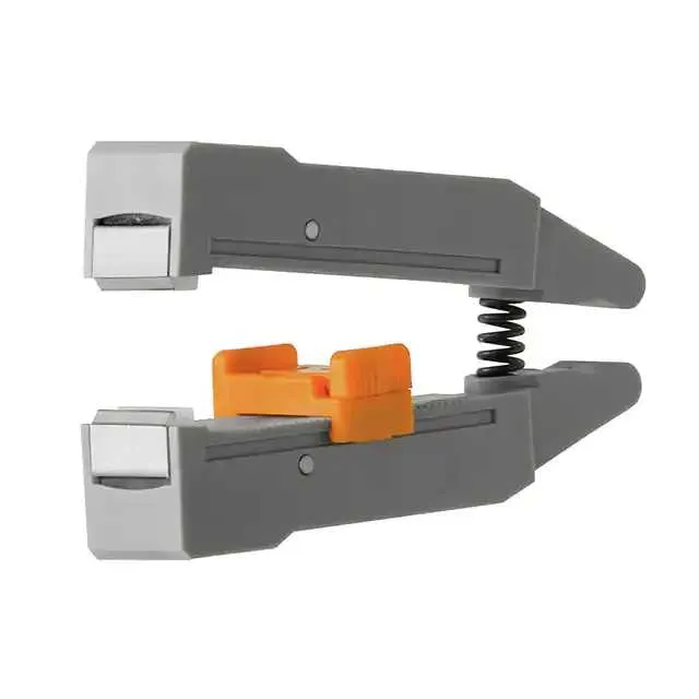 1119030000 (ERME 10MM2 SPX4 STRIPPING BLAD)