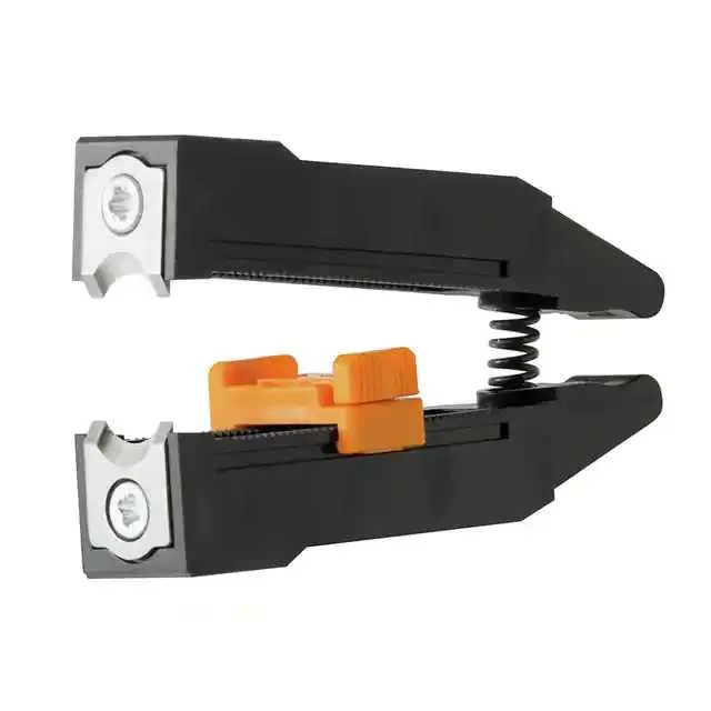 1119040000 (ERME 16MM2 SPX4 STRIPPING BLAD)