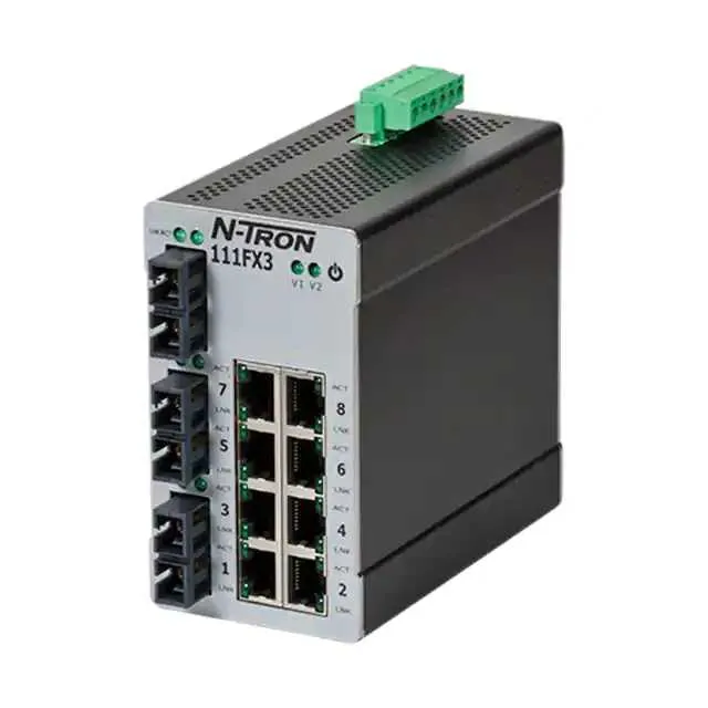 111FXE3-SC-80 (111FXE3-SC-80 SWITCH)