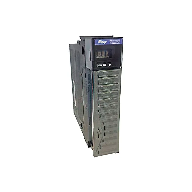 1120160024 (PLC;PROFIBUS;CLX;1CHL;RLL;XT;PB3)