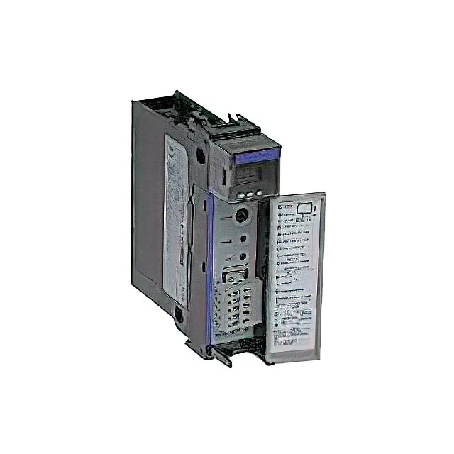 1120190001 (PLC:ASI:CLX)