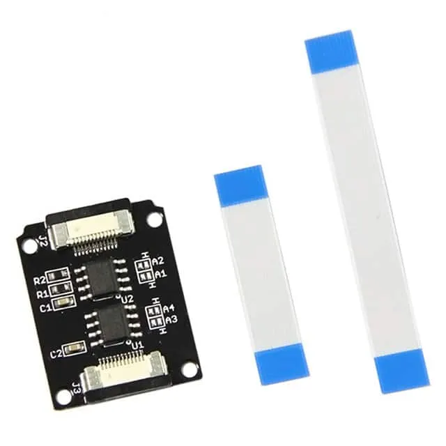 112040000 (XADOW STORAGE)
