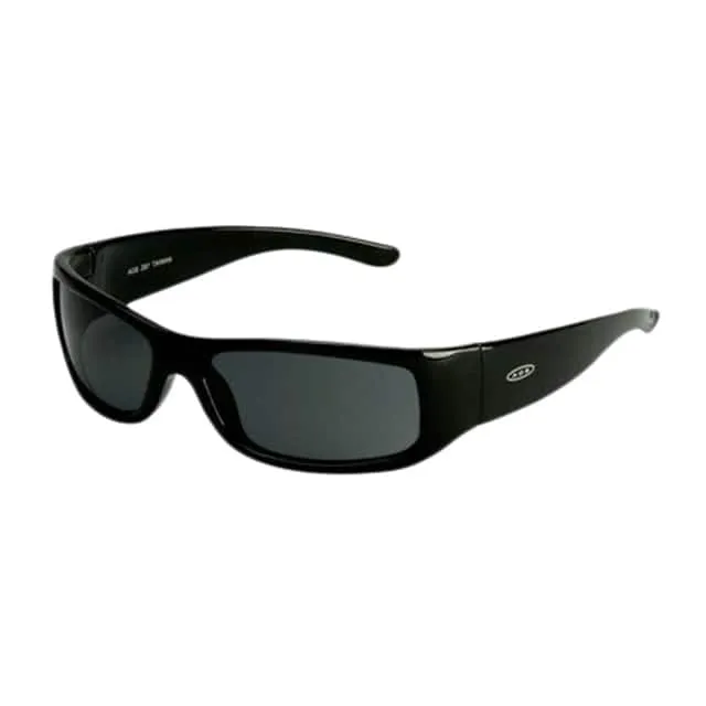 11215-00000-20 (3M MOON DAWG PROTECTIVE)