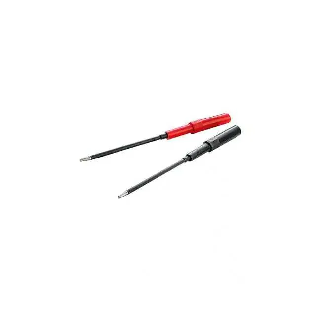 1121740000 (TERMINAL TEST PLUG)