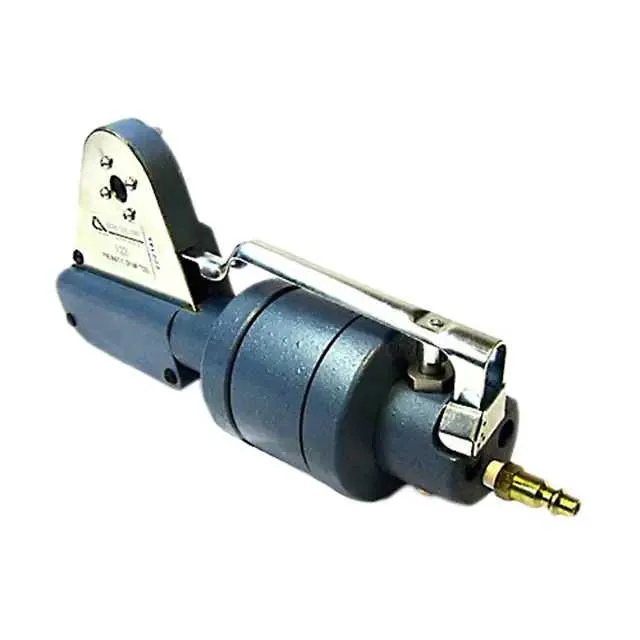 11221 (TOOL HAND CRIMPER PNEUMATIC)