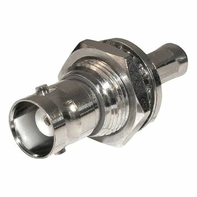 112236 (CONN BNC JACK STR 50 OHM SOLDER)