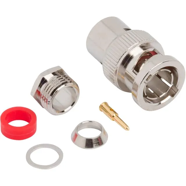 112351 (CONN BNC PLUG STR 75 OHM CRIMP)