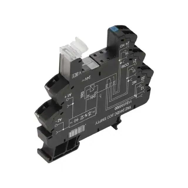 9926251960 (CIR BRKR MAG-HYDR 60A 80VDC)