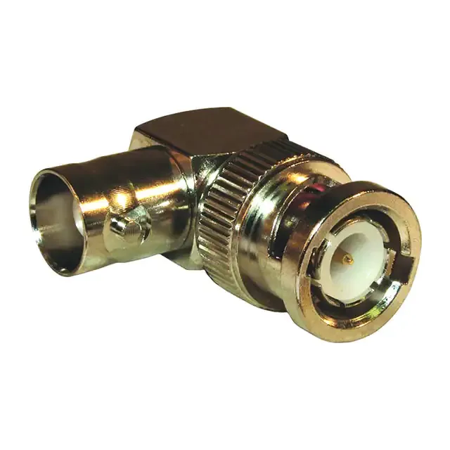 112451 (CONN ADAPT PLUG-JACK BNC 50 OHM)