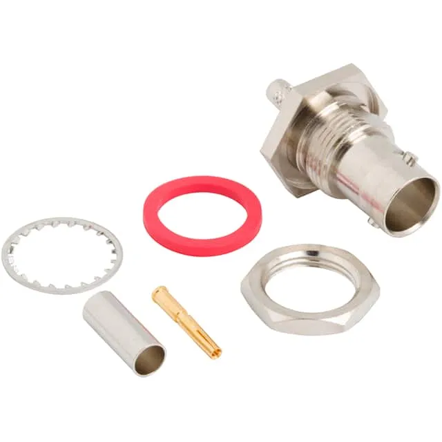 112568 (CONN BNC JACK STR 75 OHM CRIMP)
