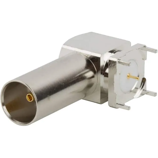 112659-75-10 (BNC RIGHT ANGLE PCB JACK, THROUG)