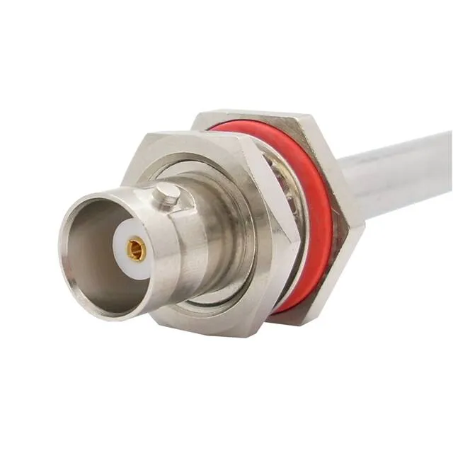 112714 (CONN BNC JACK STR 50 OHM SOLDER)