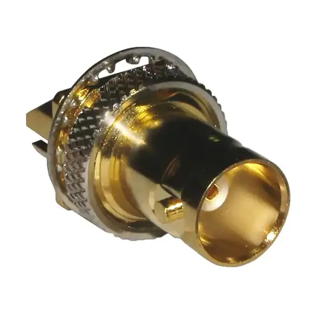 112740-14 (CONN BNC RCPT STR 75OHM EDGE MNT)