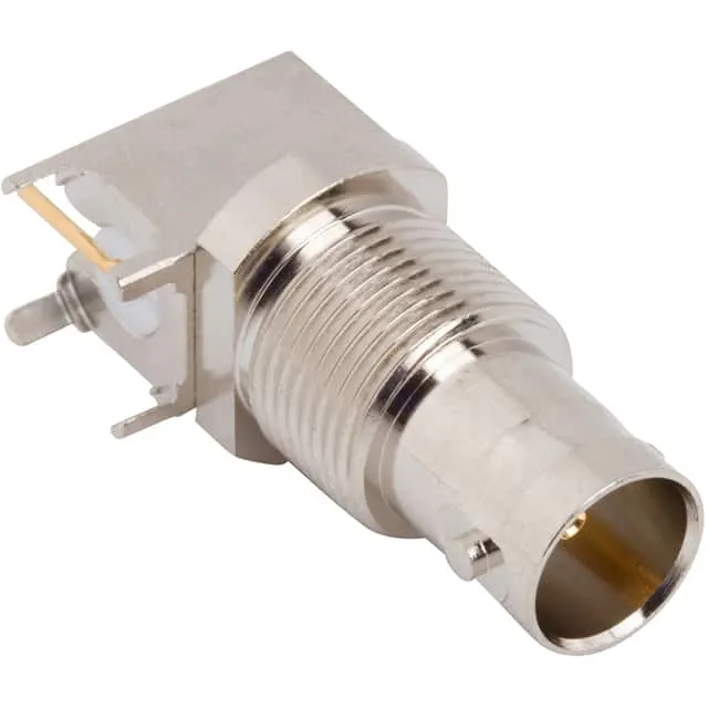 112800 (CONN BNC JACK R/A 75 OHM PCB)
