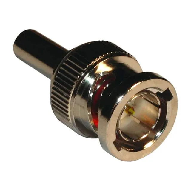 112954-10 (CONN BNC PLUG STR 75 OHM CRIMP)