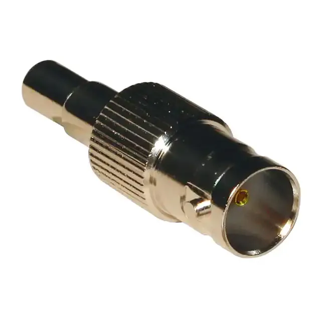 112989 (CONN BNC JACK STR 75 OHM SOLDER)