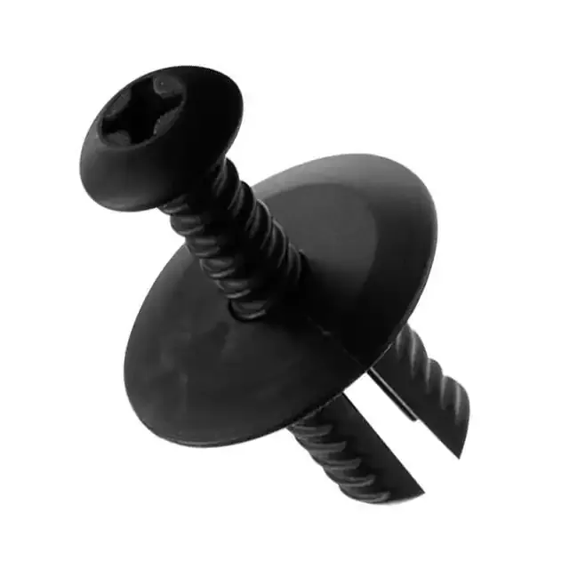 113000369902 (BLACK SCREW-IN RIVET FOR A.315)