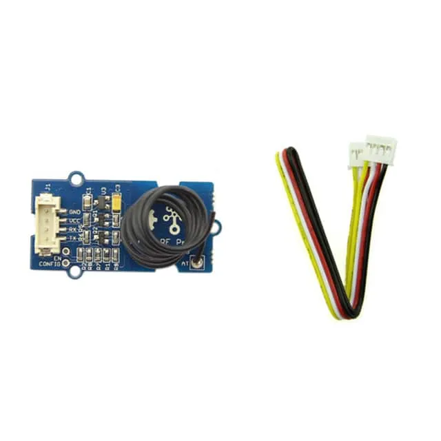 113020000 (GROVE SERIAL RF PRO)