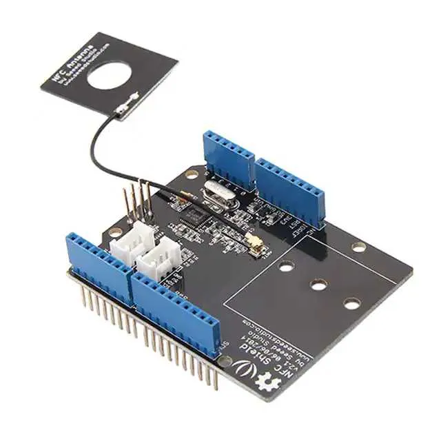 113030001 (NFC SHIELD V2.0)