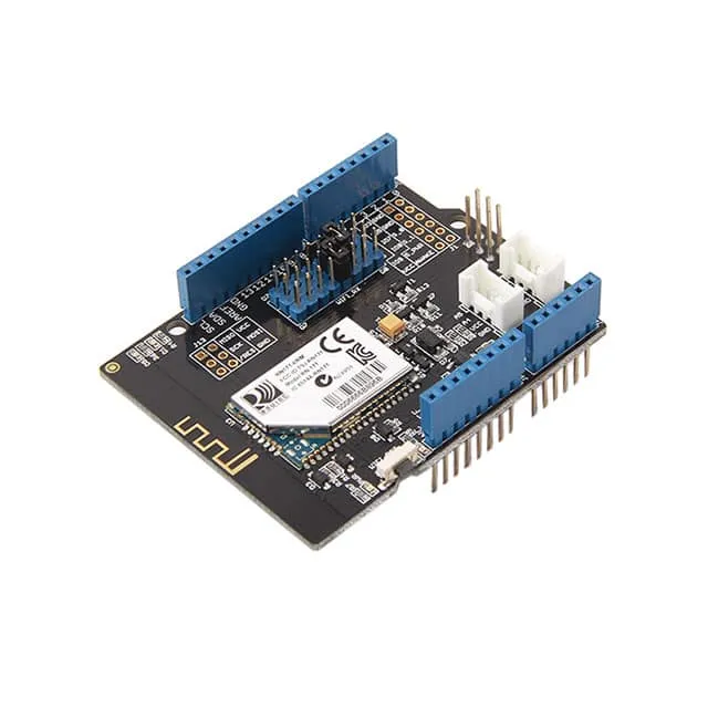 113030008 (WIFI SHIELD V2.0)