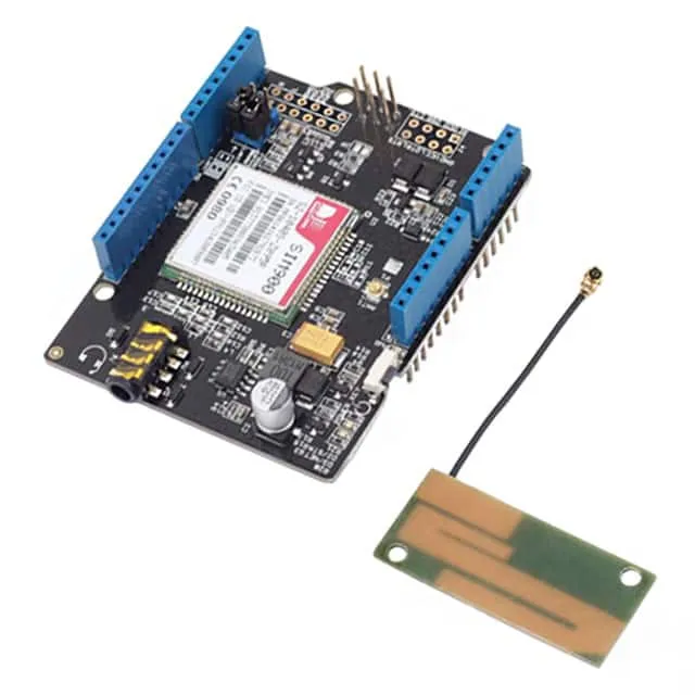 113030009 (GPRS SHIELD V3.0)