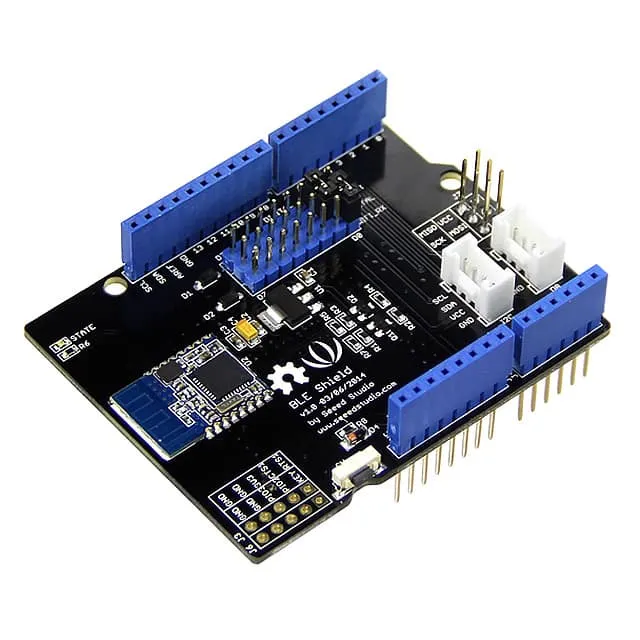 113030013 (SEEED BLE SHIELD)
