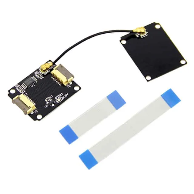 113040004 (XADOW NFC TAG)