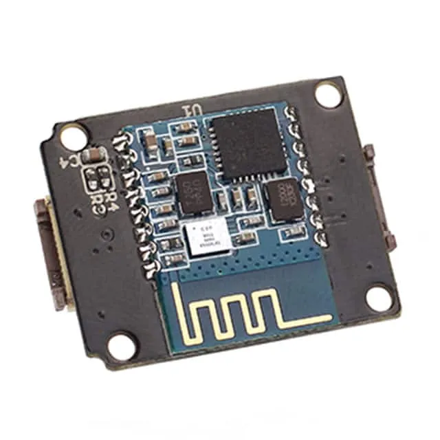 113040007 (XADOW BLE (DUAL MODEL))