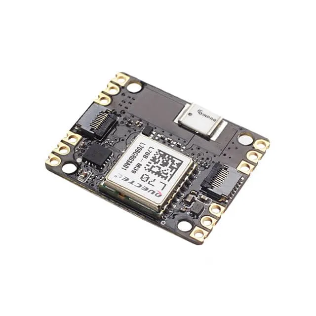 113040009 (XADOW GPS V2)