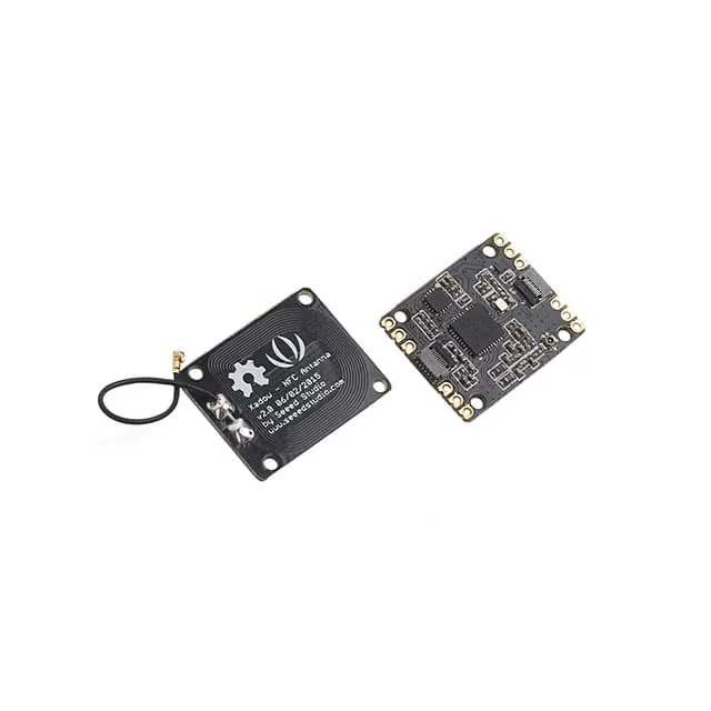 113040010 (XADOW NFC V2)