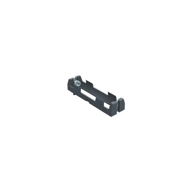 1131 (JST-PH BATTERY EXT CABLE)