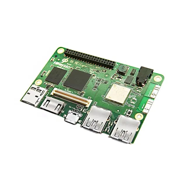 113110004 (HIKEY 960 DEVELOPMENT BOARD)