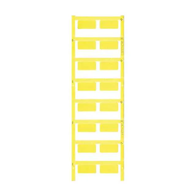 1131860000 (LABEL ID/RATINGS 1.06X0.49" YLL")
