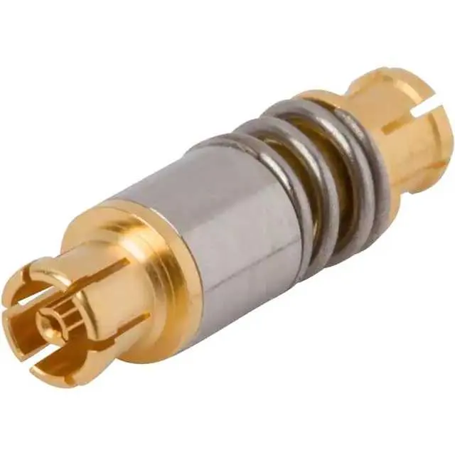 1132-4006 (CONN ADAPT JACK-JACK SMPM 50 OHM)