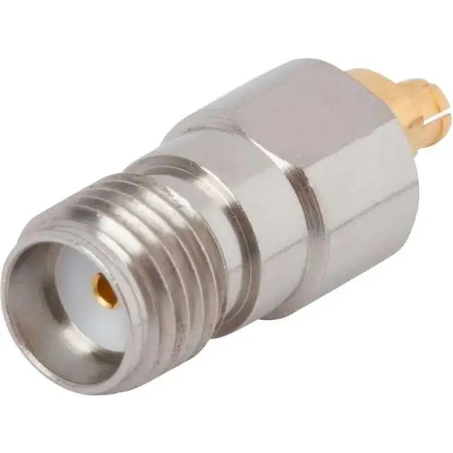 1132-6025 (CONN ADAPT SMPM JACK TO SMA JACK)